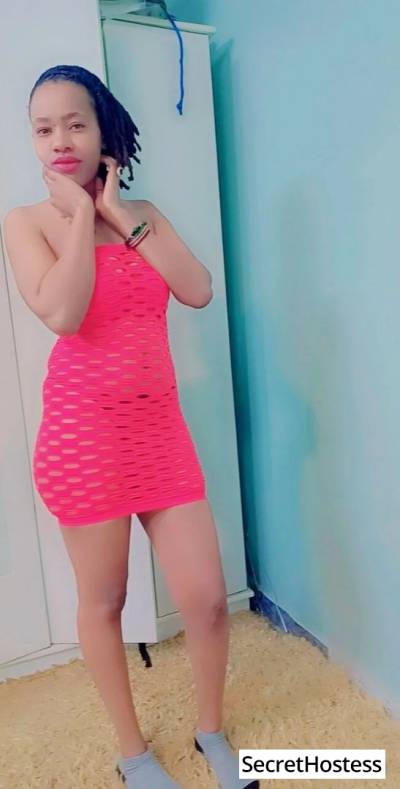 24Yrs Old Escort 57KG 172CM Tall Riyadh Image - 2