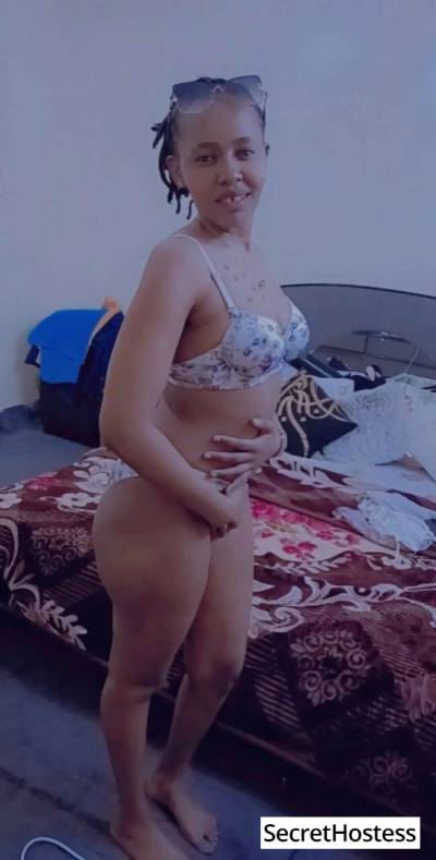 24 Year Old Escort Riyadh - Image 4