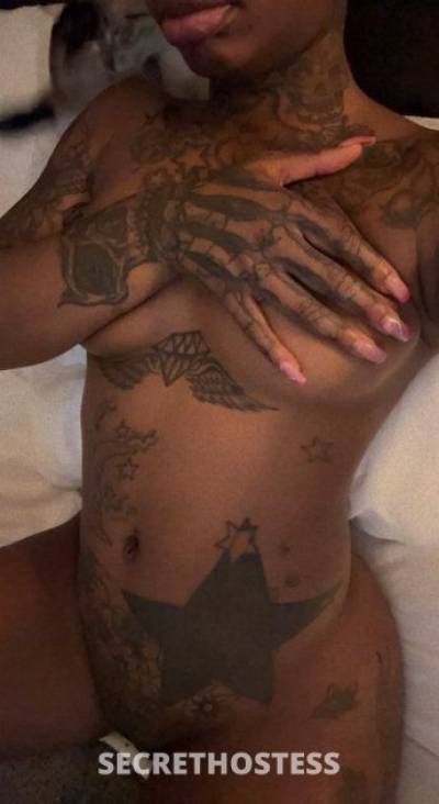 24Yrs Old Escort 167CM Tall Columbia SC Image - 4