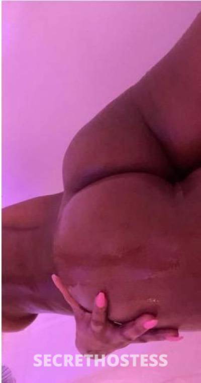 24Yrs Old Escort Kansas City MO Image - 1