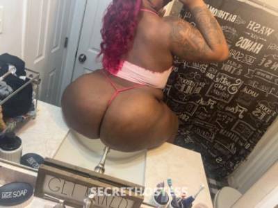 24Yrs Old Escort Bronx NY Image - 2