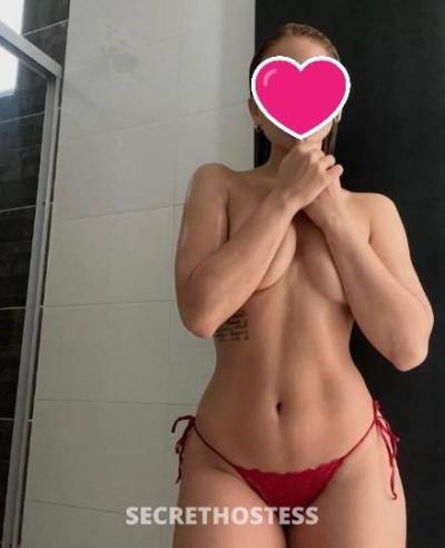 24Yrs Old Escort Bronx NY Image - 1