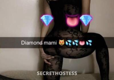 24Yrs Old Escort Detroit MI Image - 1