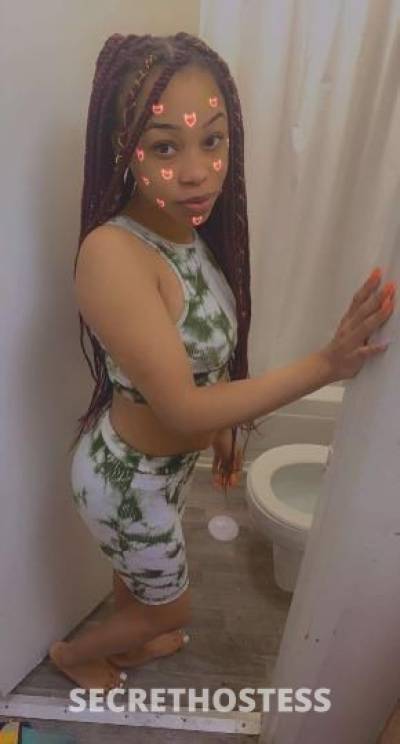 24Yrs Old Escort Flint MI Image - 1