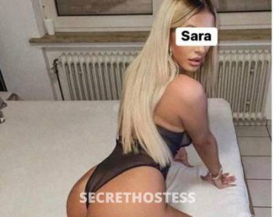 Sara ❤️Best Experience 🥰Party GiRl💯✅24h in Manchester