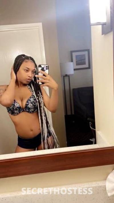 24Yrs Old Escort Little Rock AR Image - 3