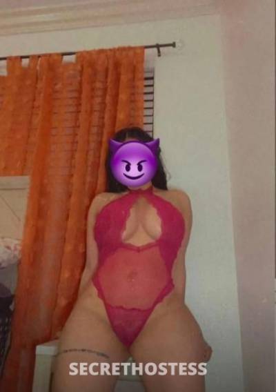 24Yrs Old Escort Manhattan NY Image - 0