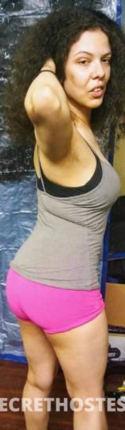 24Yrs Old Escort Omaha NE Image - 2