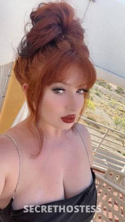 24Yrs Old Escort Phoenix AZ Image - 0