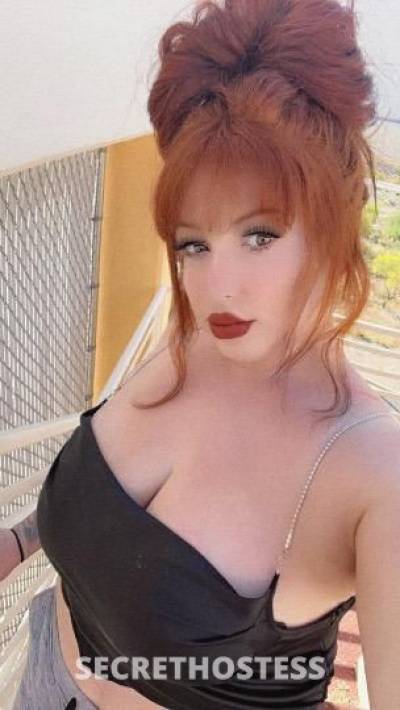 24Yrs Old Escort Phoenix AZ Image - 3