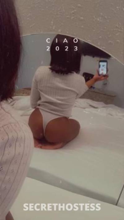 24Yrs Old Escort Queens NY Image - 3