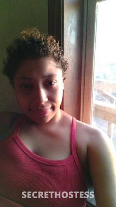 24Yrs Old Escort Rochester NY Image - 2