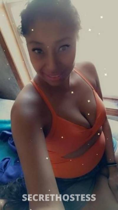 24Yrs Old Escort Rochester NY Image - 3