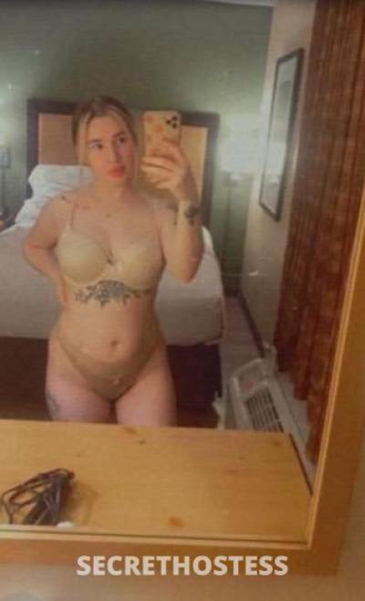 24 year old Escort in Staten Island NY available love cervice full bbj anal gfe