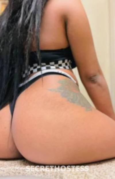 24 year old Escort in Staten Island NY staccy
