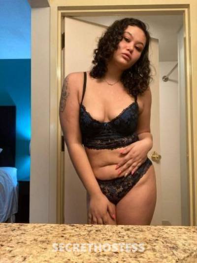 24Yrs Old Escort Syracuse NY Image - 2