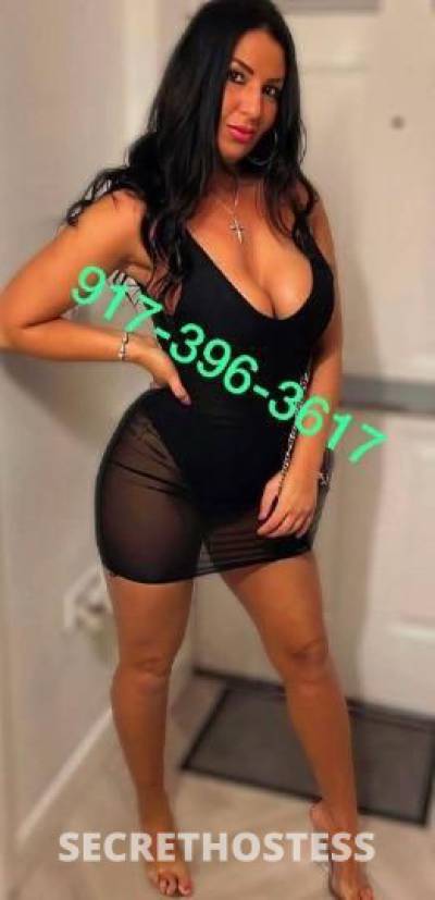 24Yrs Old Escort Westchester NY Image - 0