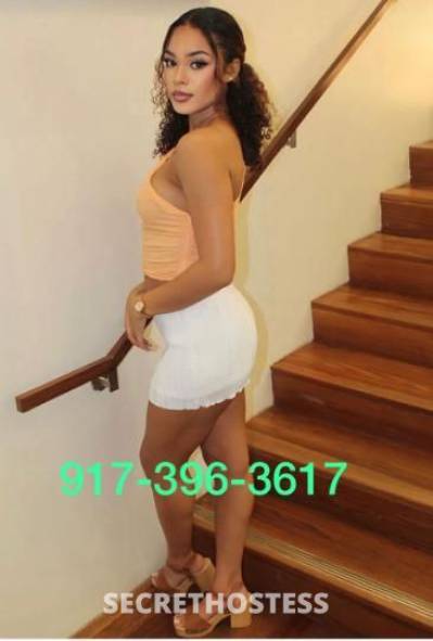 24Yrs Old Escort Westchester NY Image - 1