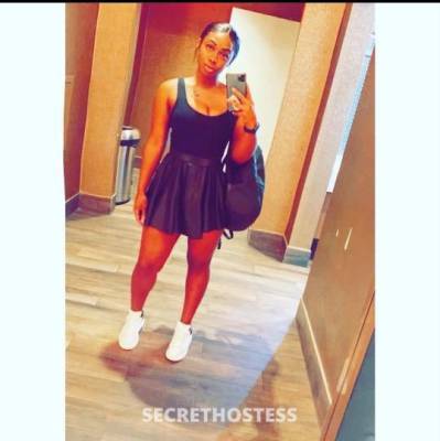 24 year old French Escort in South Jersey NJ Ebony hottie avalible for fun