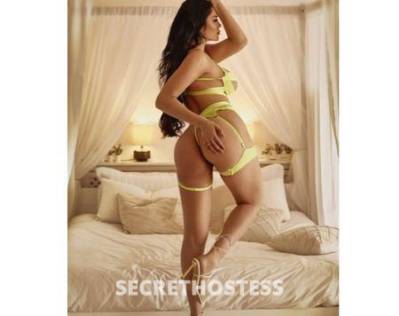 24Yrs Old Escort 75KG Liverpool Image - 21