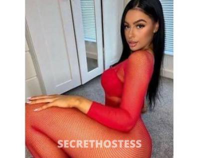 24Yrs Old Escort Aberdeen Image - 2