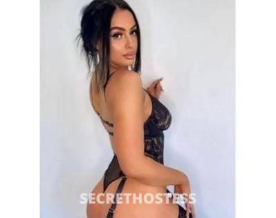 24Yrs Old Escort Aberdeen Image - 9