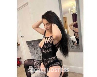 24Yrs Old Escort Aberdeen Image - 3