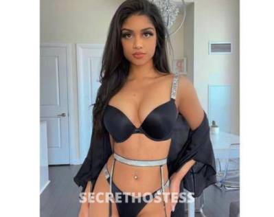 24 year old Latino Escort in East Midlands Aliss❤️new in town❤️ real ?call me