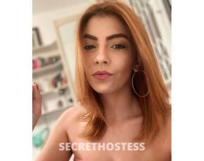 24Yrs Old Escort Edinburgh Image - 16