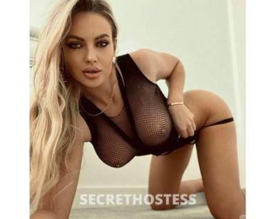 24 year old Latino Escort in Edinburgh ?NEW IN TOWN?&nbsp;☎ Playful ?SEXY NAUGHTY?FULL 