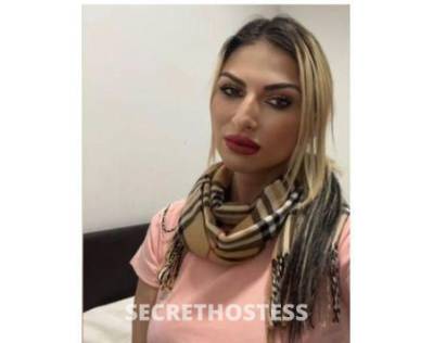 24 year old Latino Escort in Essex Now in town REALL Picture ? ?Owo