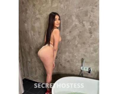 24Yrs Old Escort Glasgow Image - 3