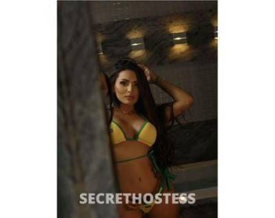 24Yrs Old Escort Glasgow Image - 5