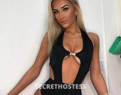 24Yrs Old Escort Hampshire Image - 17