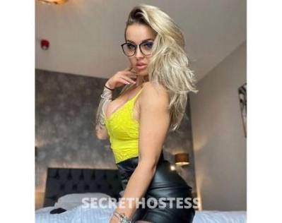 24Yrs Old Escort Liverpool Image - 13