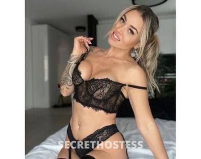 24Yrs Old Escort Liverpool Image - 20