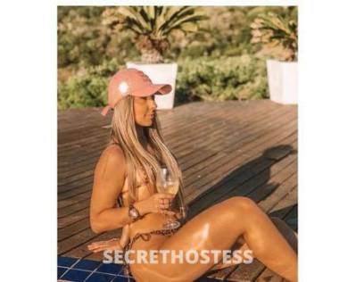 24Yrs Old Escort Newcastle Image - 3