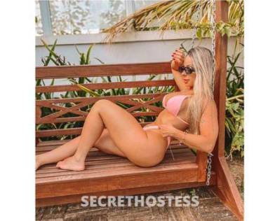 24Yrs Old Escort Newcastle Image - 17