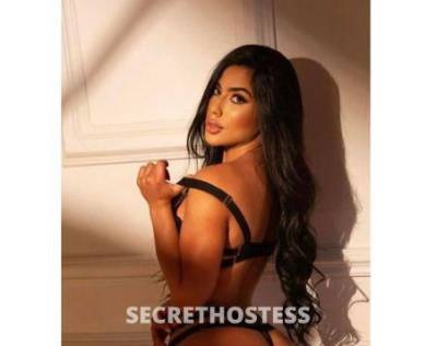 24Yrs Old Escort Size 12 East Anglia Image - 7