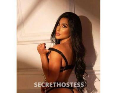 24Yrs Old Escort Size 12 East Anglia Image - 8