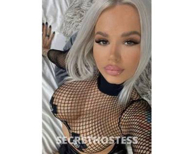 New🥰luccia party girl🥂💦i🫦luxury girl in Wales