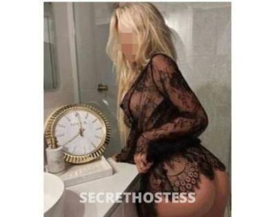 New Tina🔥Owo best service💯genuine OUTCALLS in Devon