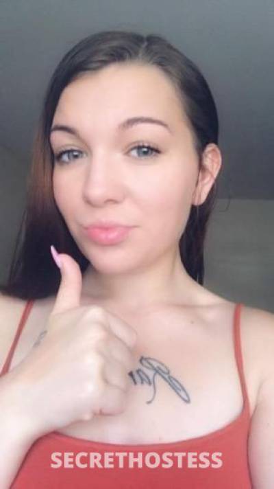 25 year old Cuban Escort in Jackson MS Sweet Sexy Cubana