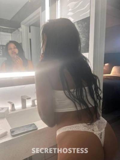 25Yrs Old Escort Queens NY Image - 2