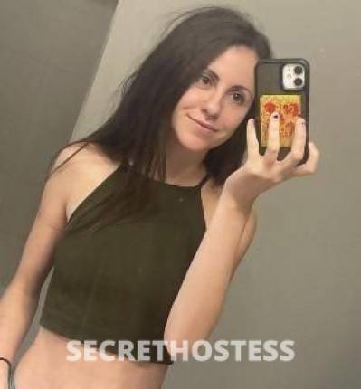 25Yrs Old Escort Billings MT Image - 1