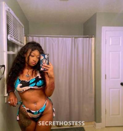 25Yrs Old Escort Biloxi MS Image - 0