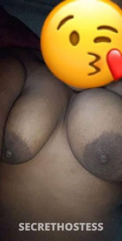 25 year old Escort in Birmingham AL BBW Weekend