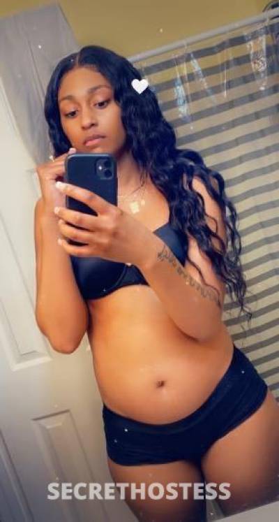 25Yrs Old Escort Birmingham AL Image - 2