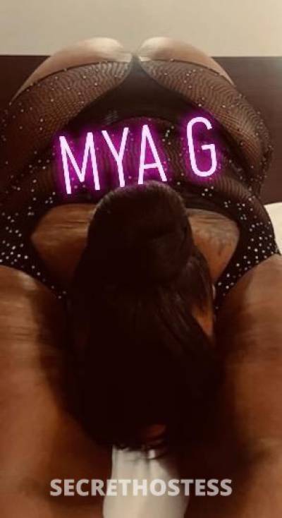 25Yrs Old Escort Bronx NY Image - 2