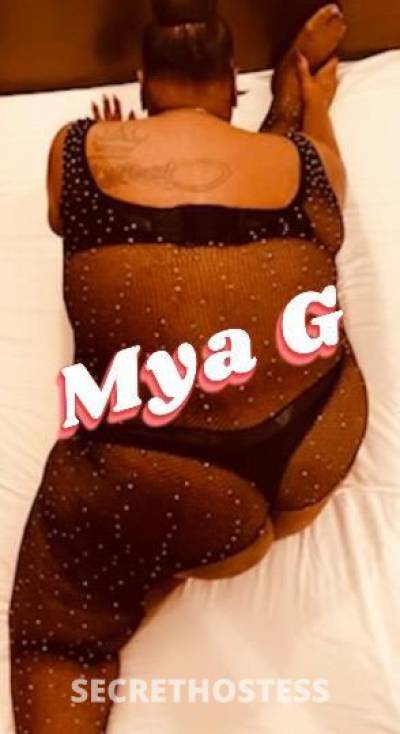 25Yrs Old Escort Bronx NY Image - 3